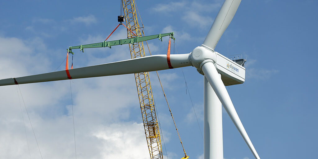 Foto_Financiación_Parque_Eolico_web