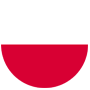 Polonia