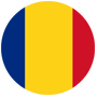 Romania