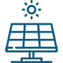 Manzanares Photovoltaic Plant