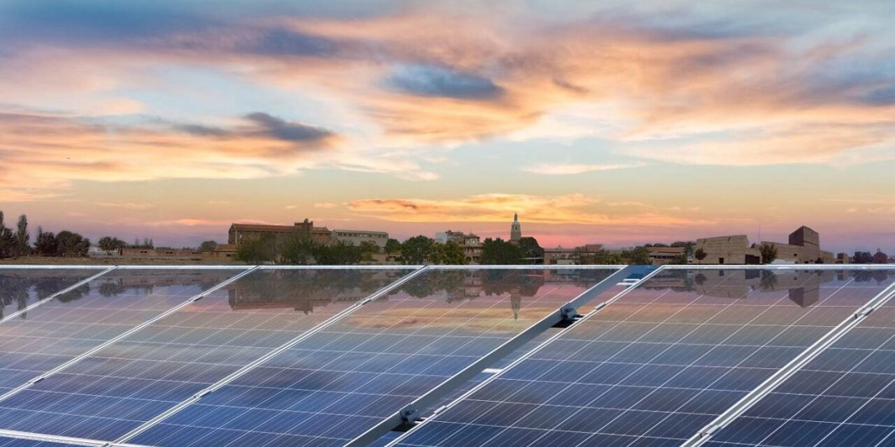 manzanares_ciudad_de_las_energias_renovables