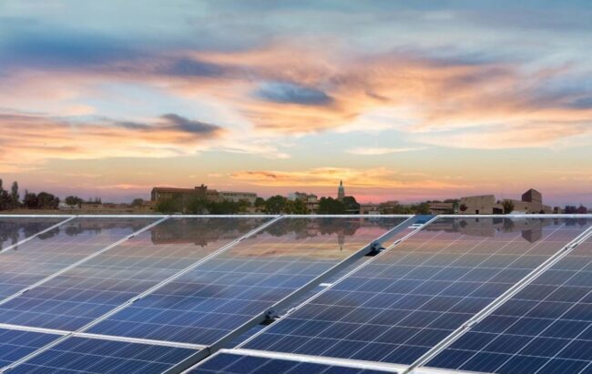 manzanares_ciudad_de_las_energias_renovables