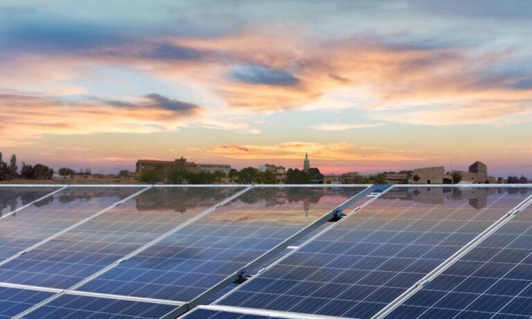 manzanares_ciudad_de_las_energias_renovables