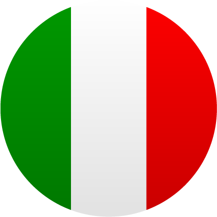 Italy