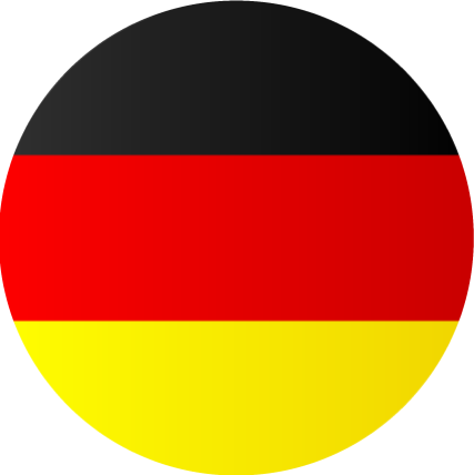 Deutschland