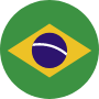 Brasilien