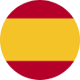 Spanien