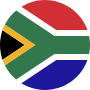 Südafrika