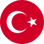 Türkei