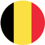 Belgien