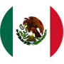 Mexiko