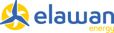 Elawan Energy