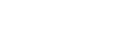 Elawan Energy