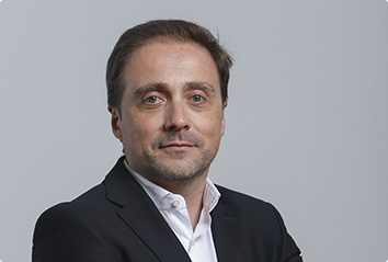 carlos-hormaechea