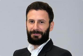 jorge-basteiro