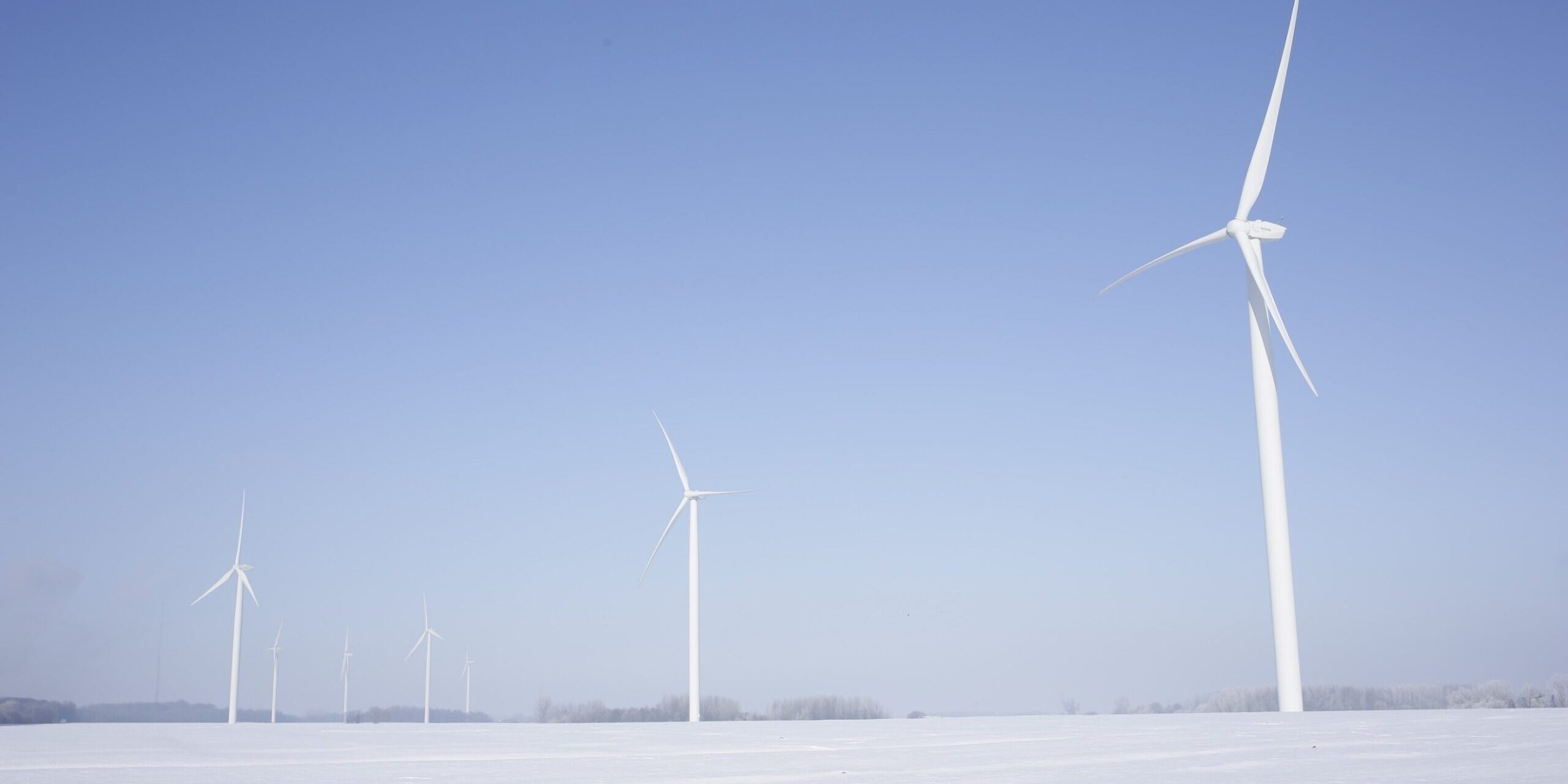 Bélgica_Feluy Wind
