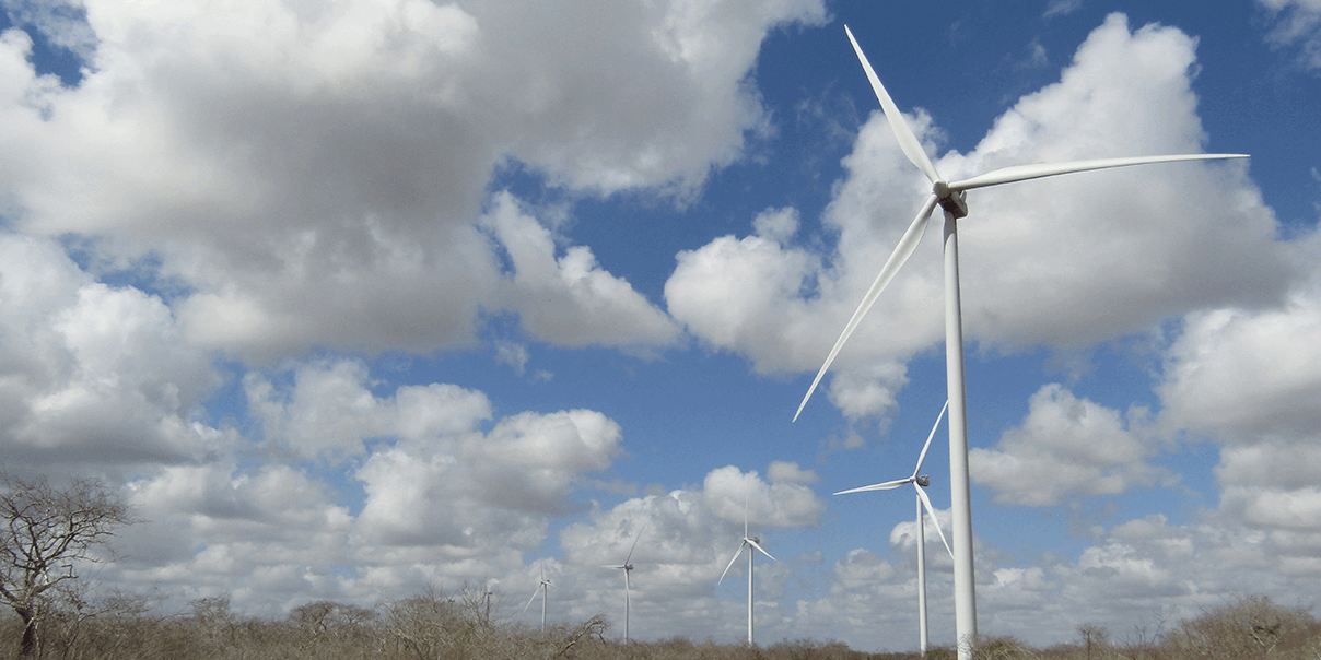 Brasil_Macambiras Cabeço Preto III Wind