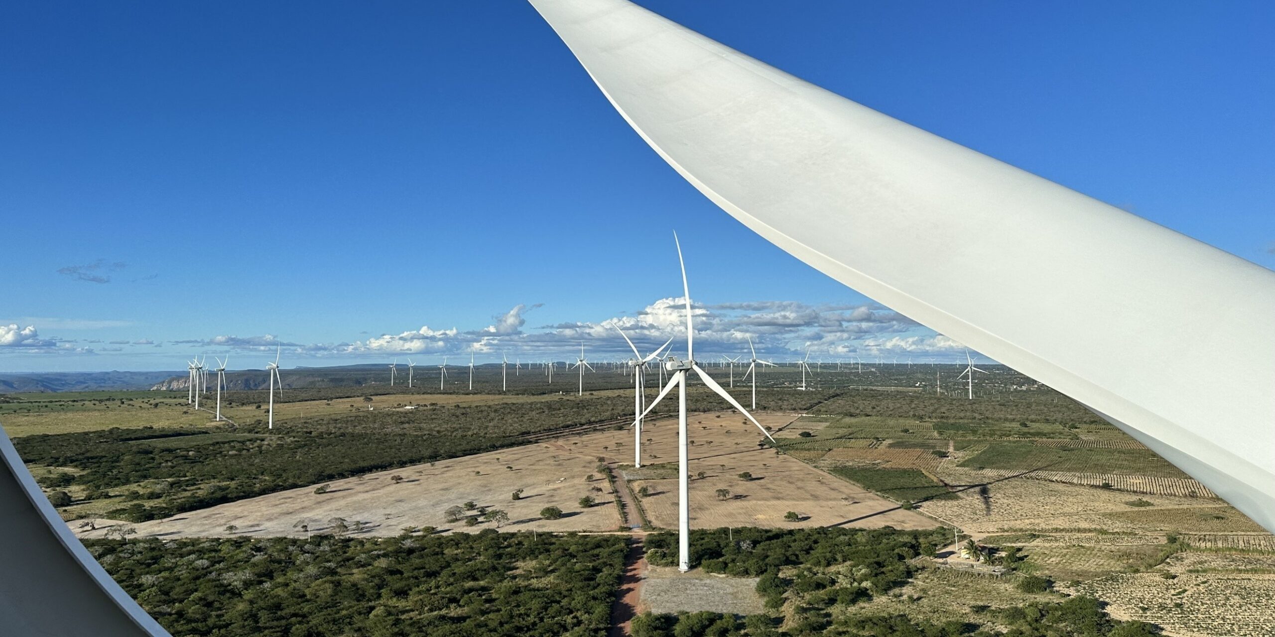 Brasil_Macambiras I Wind