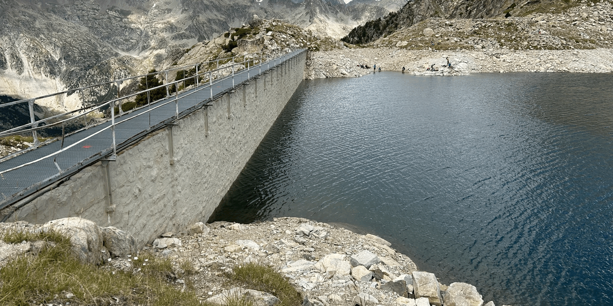 España_Baños Hydro