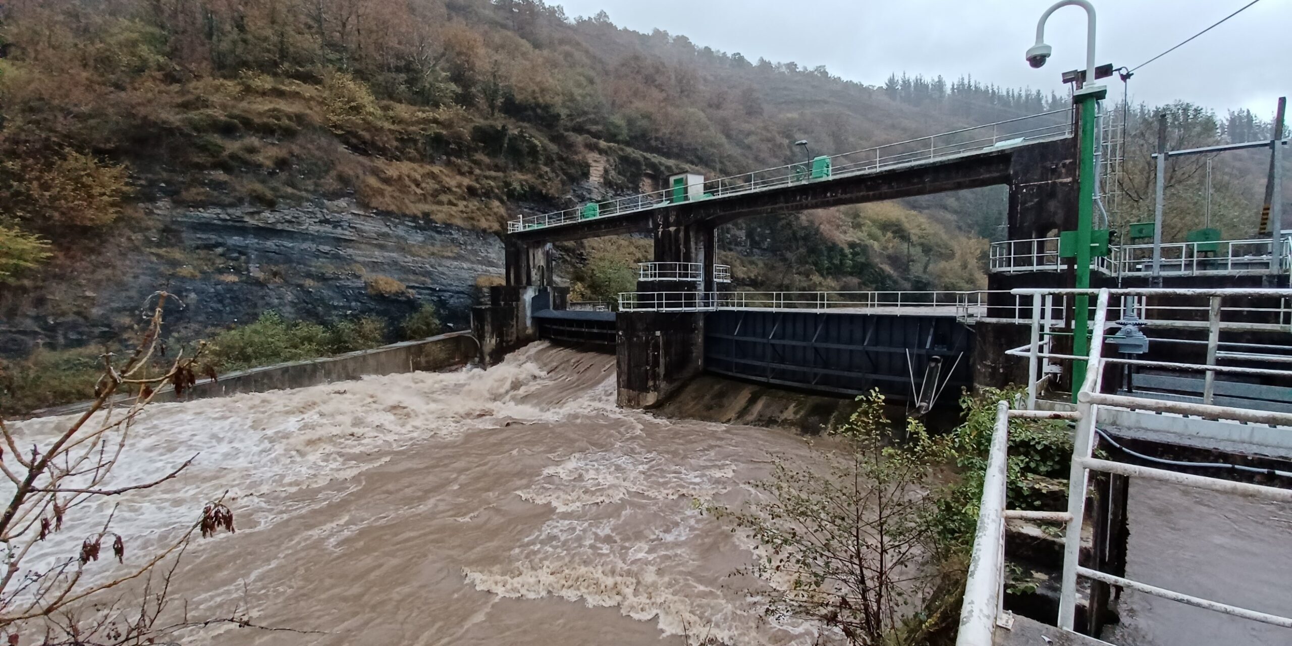 España_Celis Hydro