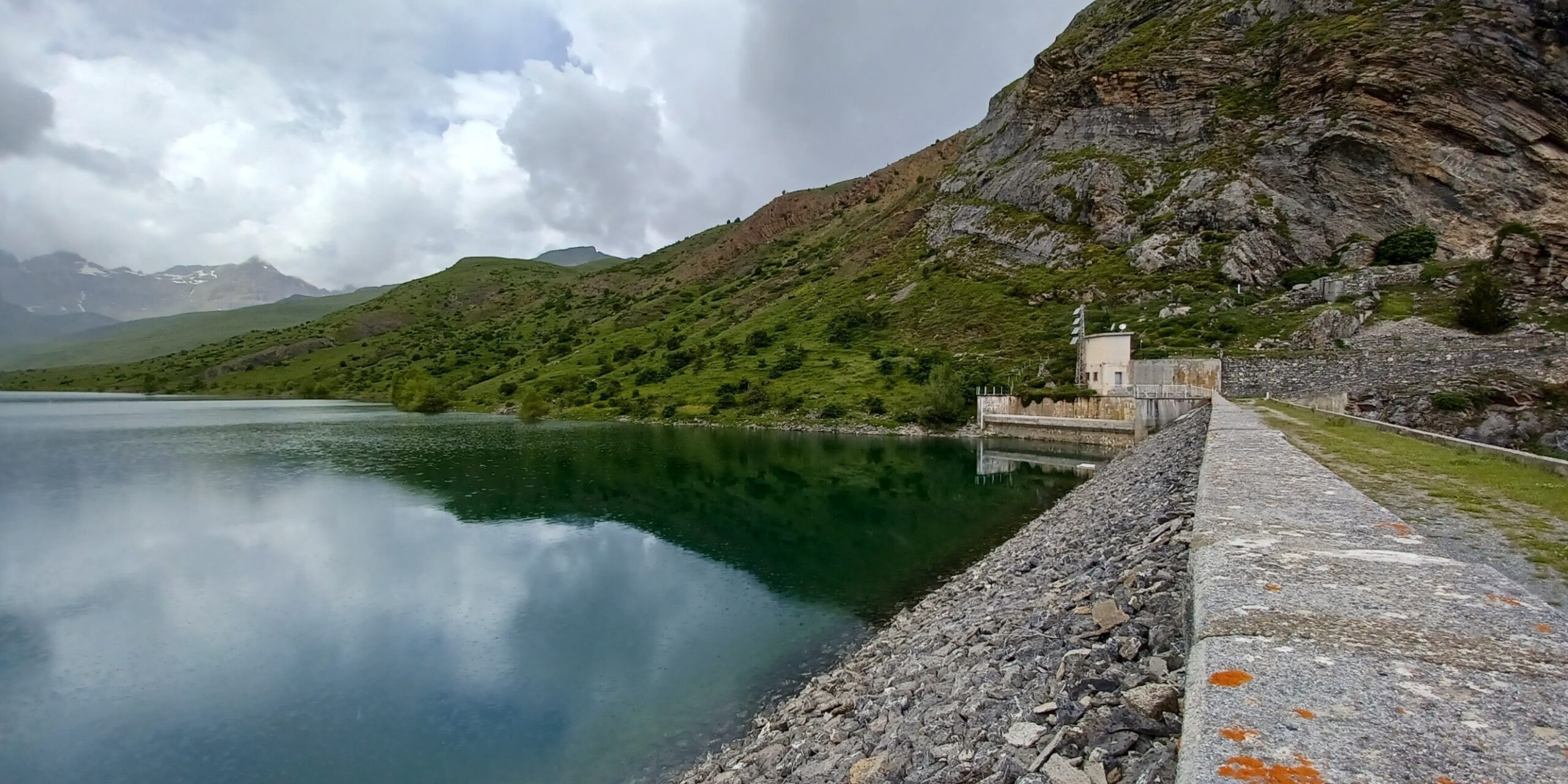 España_Escarra Hydro