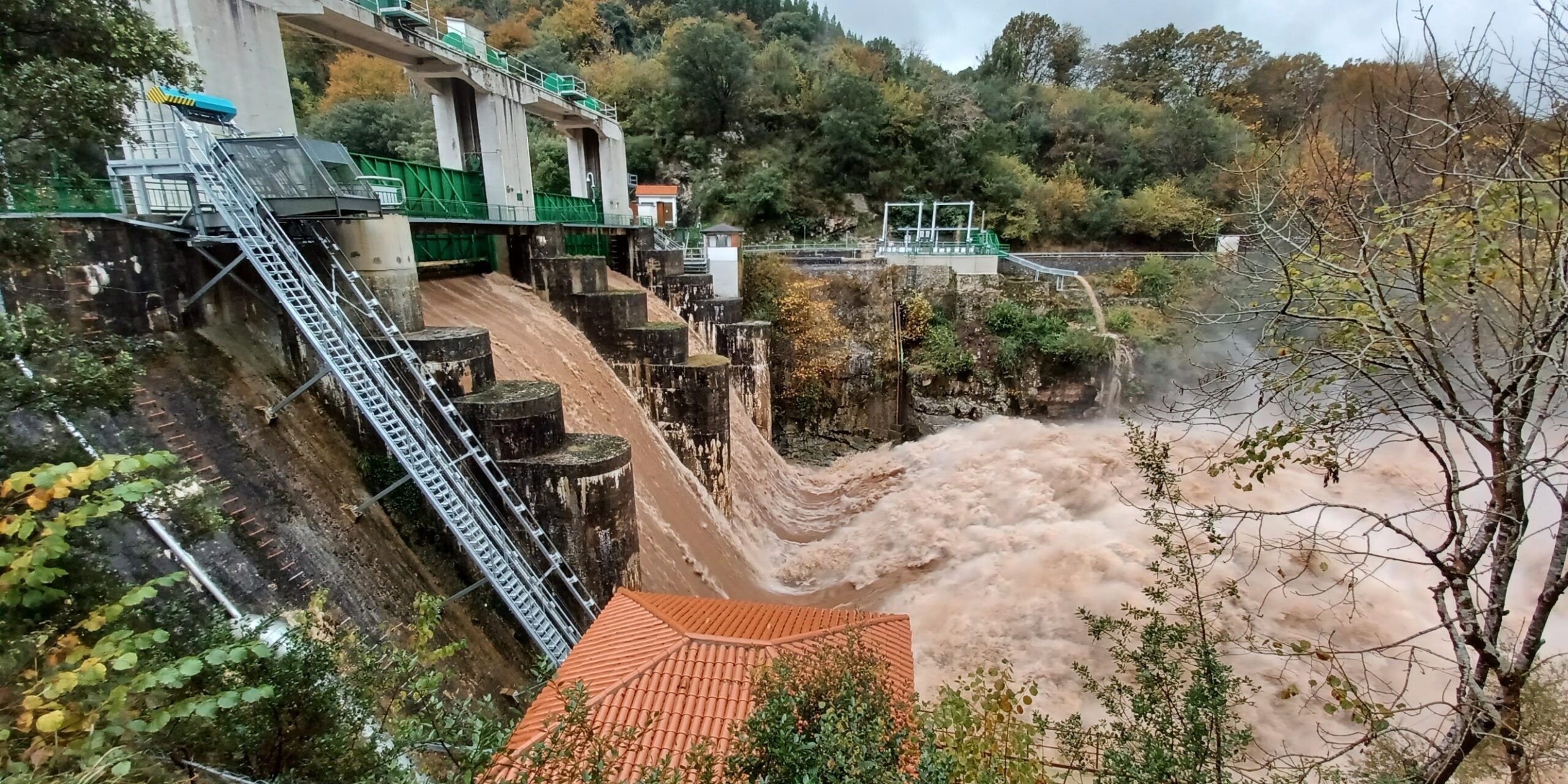 España_Herrerias Hydro