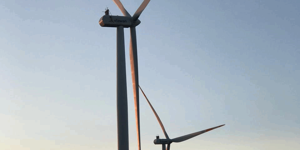 Meixco_Huimilpan San Pedro Hydro