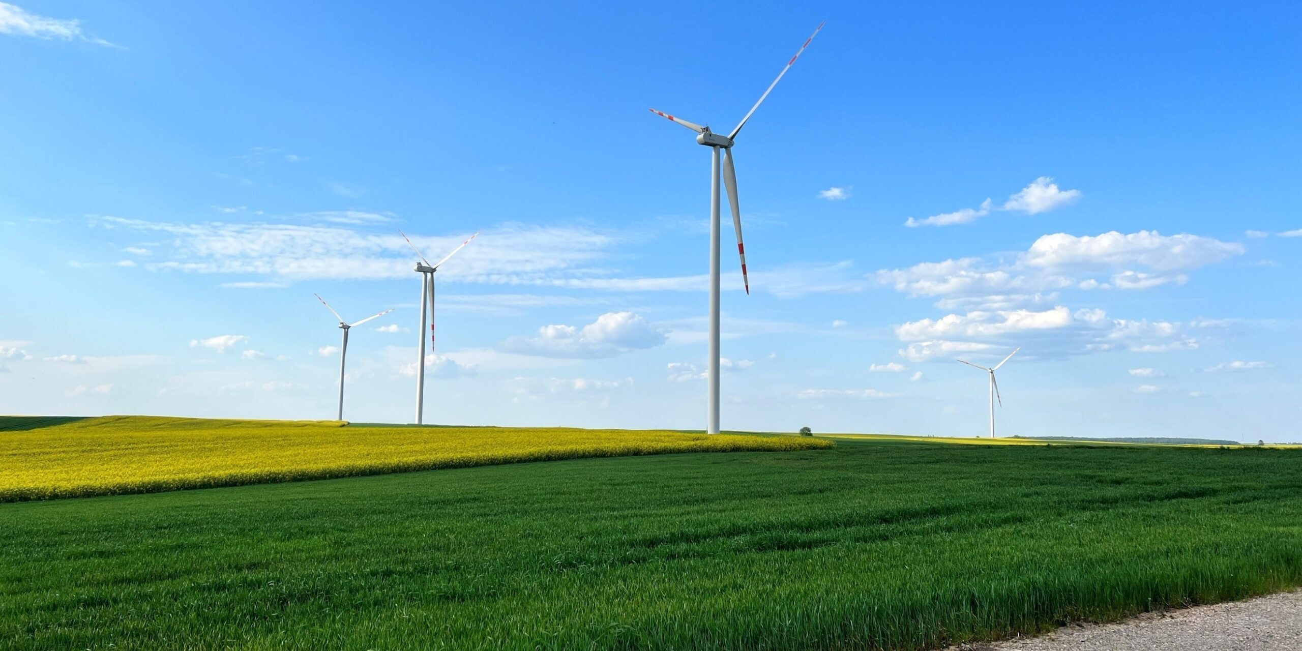 Polonia_Werbkowice Wind