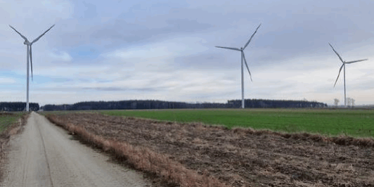 Polonia_Wloszakowice I Wind