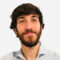 Testimonios_0001_Javier Cano