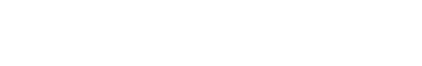 Elawan Energy