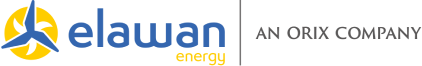 Elawan Energy
