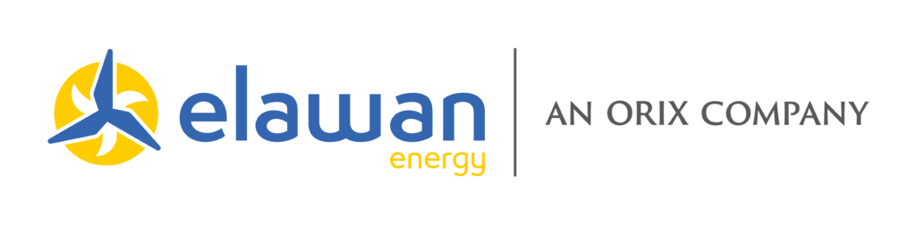 LOGO_EE_ORIX_LARGE